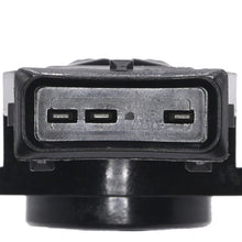 Cargar imagen en el visor de la galería, Sensor Tps Walker Products 200-1482