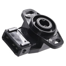 Cargar imagen en el visor de la galería, Sensor Tps Walker Products 200-1482