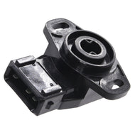 Sensor Tps Walker Products 200-1482