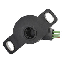 Cargar imagen en el visor de la galería, Sensor Tps Walker Products 200-1497