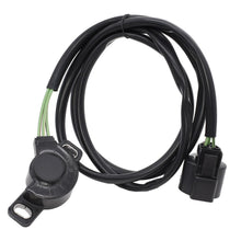 Cargar imagen en el visor de la galería, Sensor Tps Walker Products 200-1497
