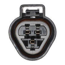 Cargar imagen en el visor de la galería, Sensor Tps Walker Products 200-1497