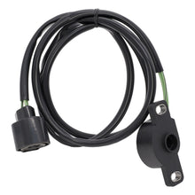 Cargar imagen en el visor de la galería, Sensor Tps Walker Products 200-1497
