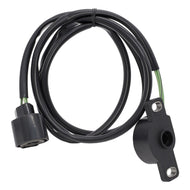 Sensor Tps Walker Products 200-1497