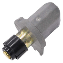 Cargar imagen en el visor de la galería, Sensor Tps Walker Products 200-1499 - Mi Refacción