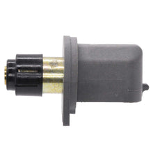 Cargar imagen en el visor de la galería, Sensor Tps Walker Products 200-1499 - Mi Refacción