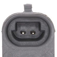 Cargar imagen en el visor de la galería, Sensor Tps Walker Products 200-1499 - Mi Refacción