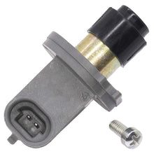 Cargar imagen en el visor de la galería, Sensor Tps Walker Products 200-1499 - Mi Refacción