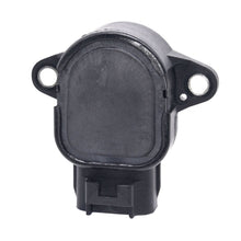 Cargar imagen en el visor de la galería, Sensor Tps Walker Products 200-1500 - Mi Refacción