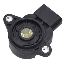 Cargar imagen en el visor de la galería, Sensor Tps Walker Products 200-1500 - Mi Refacción