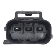 Cargar imagen en el visor de la galería, Sensor Tps Walker Products 200-1500 - Mi Refacción