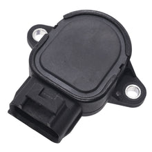 Cargar imagen en el visor de la galería, Sensor Tps Walker Products 200-1500 - Mi Refacción