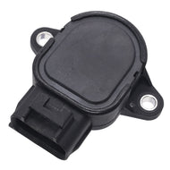 Sensor Tps Walker Products 200-1500 - Mi Refacción