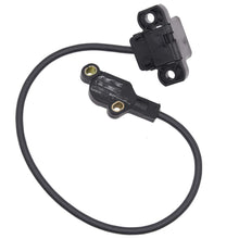 Cargar imagen en el visor de la galería, Sensor Tps Walker Products 200-1506