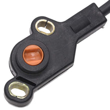 Cargar imagen en el visor de la galería, Sensor Tps Walker Products 200-1506