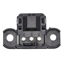 Cargar imagen en el visor de la galería, Sensor Tps Walker Products 200-1506