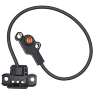 Sensor Tps Walker Products 200-1506
