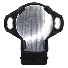 Cargar imagen en el visor de la galería, Sensor Tps Walker Products 200-1508