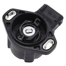 Cargar imagen en el visor de la galería, Sensor Tps Walker Products 200-1508