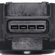 Cargar imagen en el visor de la galería, Sensor Tps Walker Products 200-1508