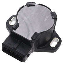 Cargar imagen en el visor de la galería, Sensor Tps Walker Products 200-1508