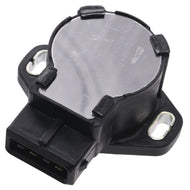 Sensor Tps Walker Products 200-1508