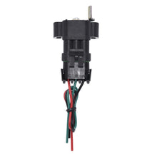 Cargar imagen en el visor de la galería, Sensor Tps Walker Products 200-91001