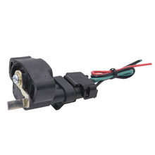 Cargar imagen en el visor de la galería, Sensor Tps Walker Products 200-91001