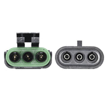 Cargar imagen en el visor de la galería, Sensor Tps Walker Products 200-91001