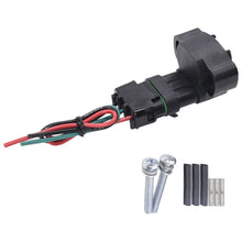 Cargar imagen en el visor de la galería, Sensor Tps Walker Products 200-91001