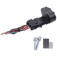 Sensor Tps Walker Products 200-91001