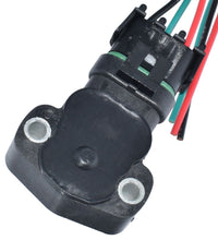 Cargar imagen en el visor de la galería, Sensor Tps Walker Products 200-91008 - Mi Refacción