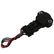 Cargar imagen en el visor de la galería, Sensor Tps Walker Products 200-91008 - Mi Refacción