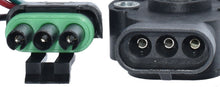 Cargar imagen en el visor de la galería, Sensor Tps Walker Products 200-91008 - Mi Refacción