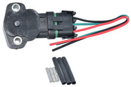 Sensor Tps Walker Products 200-91008 - Mi Refacción