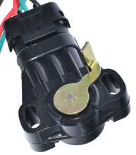 Cargar imagen en el visor de la galería, Sensor Tps Walker Products 200-91049 - Mi Refacción