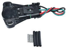 Cargar imagen en el visor de la galería, Sensor Tps Walker Products 200-91049 - Mi Refacción