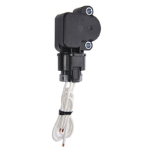 Cargar imagen en el visor de la galería, Sensor Tps Walker Products 200-91060 - Mi Refacción