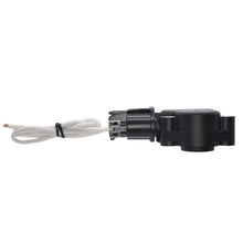 Cargar imagen en el visor de la galería, Sensor Tps Walker Products 200-91060 - Mi Refacción
