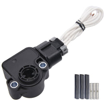 Cargar imagen en el visor de la galería, Sensor Tps Walker Products 200-91060 - Mi Refacción