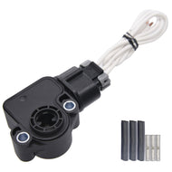 Sensor Tps Walker Products 200-91060 - Mi Refacción