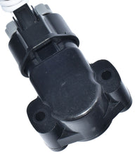 Cargar imagen en el visor de la galería, Sensor Tps Walker Products 200-91068 - Mi Refacción