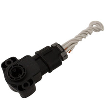 Cargar imagen en el visor de la galería, Sensor Tps Walker Products 200-91068 - Mi Refacción