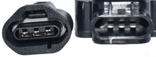 Cargar imagen en el visor de la galería, Sensor Tps Walker Products 200-91068 - Mi Refacción