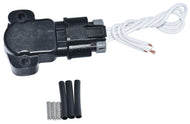 Sensor Tps Walker Products 200-91068 - Mi Refacción