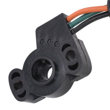 Cargar imagen en el visor de la galería, Sensor Tps Walker Products 200-91090 - Mi Refacción