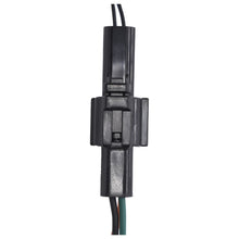 Cargar imagen en el visor de la galería, Sensor Tps Walker Products 200-91090 - Mi Refacción