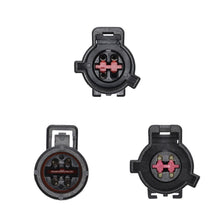 Cargar imagen en el visor de la galería, Sensor Tps Walker Products 200-91090 - Mi Refacción