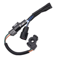 Sensor Tps Walker Products 200-91090 - Mi Refacción