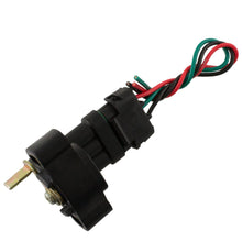 Cargar imagen en el visor de la galería, Sensor Tps Walker Products 200-91095 - Mi Refacción